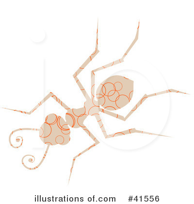 Ants Clipart #41556 by Prawny