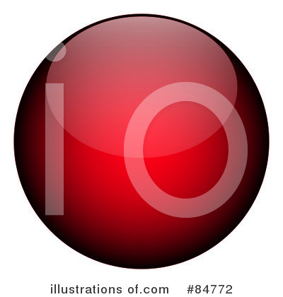 Royalty-Free (RF) App Button Clipart Illustration by Arena Creative - Stock Sample #84772