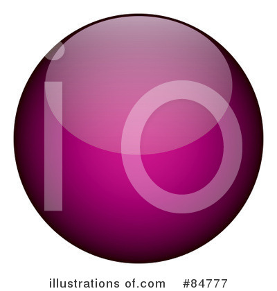 Royalty-Free (RF) App Button Clipart Illustration by Arena Creative - Stock Sample #84777