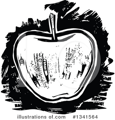 Apple Clipart #1341564 by Prawny