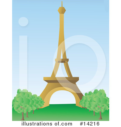 Wonders Of The World Clipart #14216 by Rasmussen Images