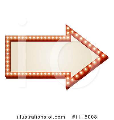 Announcement Clipart #1115008 by AtStockIllustration