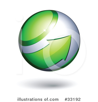 Orb Clipart #33192 by beboy