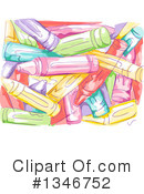 Art Clipart #1346752 by BNP Design Studio