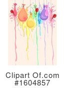 Art Clipart #1604857 by BNP Design Studio