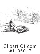Asleep Clipart #1136017 by Picsburg