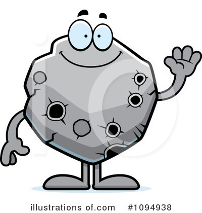Science Clipart #1094938 by Cory Thoman