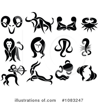 Icons Clipart #1083247 by Frisko