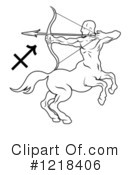 Astrology Clipart #1218406 by AtStockIllustration