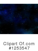 Astronomy Clipart #1253547 by KJ Pargeter