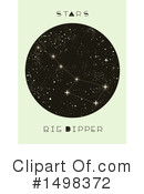 Astronomy Clipart #1498372 by BNP Design Studio