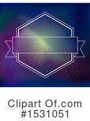 Astronomy Clipart #1531051 by BNP Design Studio