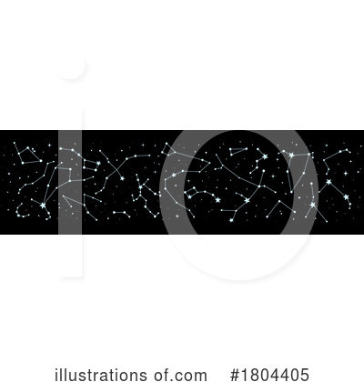 Royalty-Free (RF) Astronomy Clipart Illustration by Vector Tradition SM - Stock Sample #1804405