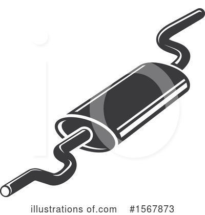 Royalty-Free (RF) Automotive Clipart Illustration by Vector Tradition SM - Stock Sample #1567873