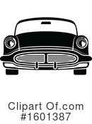 Automotive Clipart #1601387 by Vector Tradition SM