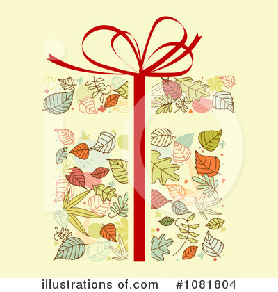 Royalty-Free (RF) Autumn Clipart Illustration by Vector Tradition SM - Stock Sample #1081804