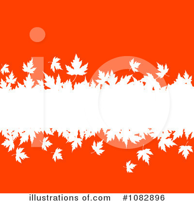 Royalty-Free (RF) Autumn Clipart Illustration by Vector Tradition SM - Stock Sample #1082896