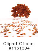Autumn Clipart #1161334 by Mopic