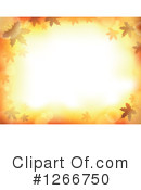 Autumn Clipart #1266750 by visekart