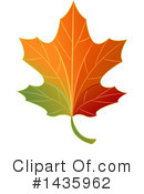 Autumn Clipart #1435962 by BNP Design Studio