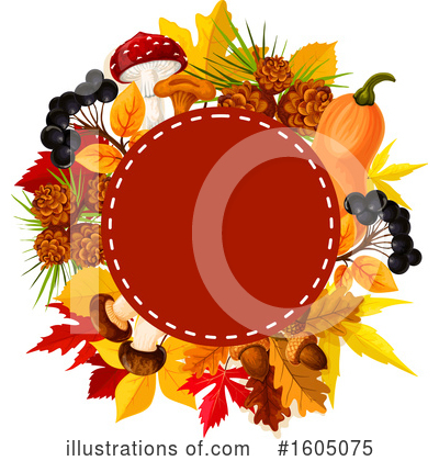 Currants Clipart #1605075 by Vector Tradition SM