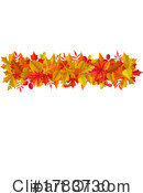 Autumn Clipart #1783730 by Vector Tradition SM