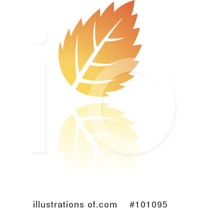 Autumn Clipart #101095 by cidepix