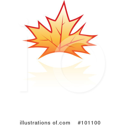 Autumn Clipart #101100 by cidepix