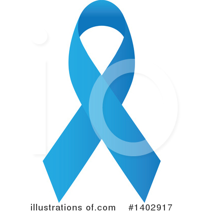 Awareness Clipart #1402917 by ColorMagic