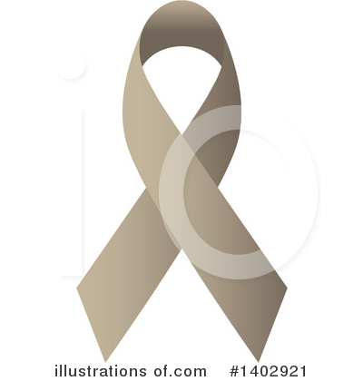 Awareness Clipart #1402921 by ColorMagic