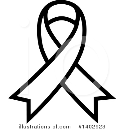 Awareness Clipart #1402923 by ColorMagic