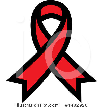 Awareness Clipart #1402926 by ColorMagic
