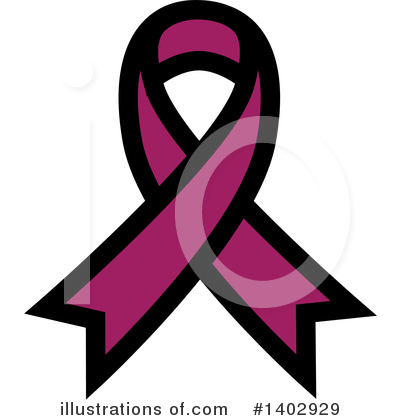 Awareness Clipart #1402929 by ColorMagic