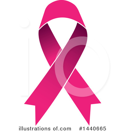 Awareness Clipart #1440665 by ColorMagic