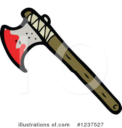 Weapons Clipart #1237527 by lineartestpilot