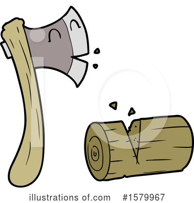 Wood Clipart #1579967 by lineartestpilot