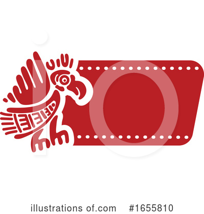 Indigenous Clipart #1655810 by Vector Tradition SM
