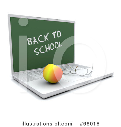 Chalk Board Clipart #66018 by KJ Pargeter