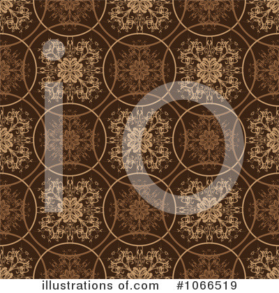 Retro Background Clipart #1066519 by michaeltravers