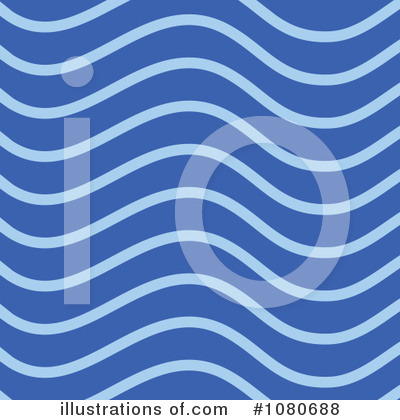 Wave Clipart #1080688 by Prawny