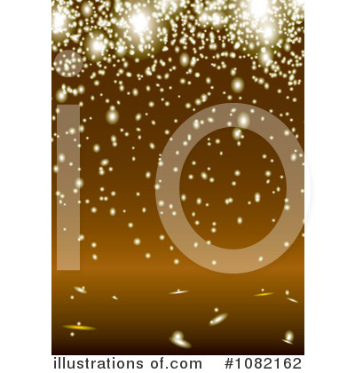 New Year Clipart #1082162 by michaeltravers