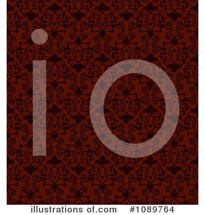 Royalty-Free (RF) Background Clipart Illustration by AtStockIllustration - Stock Sample #1089764