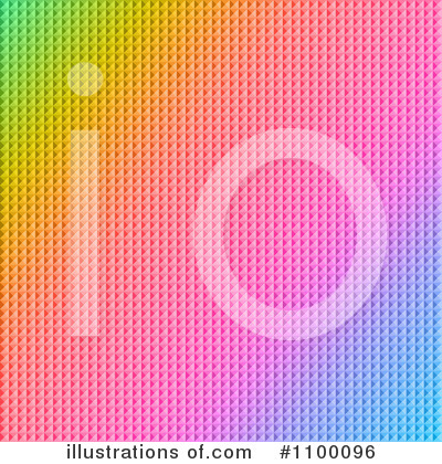 Color Clipart #1100096 by KJ Pargeter