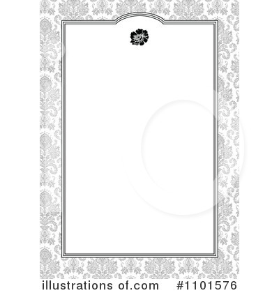 Royalty-Free (RF) Background Clipart Illustration by BestVector - Stock Sample #1101576
