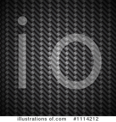 Texture Clipart #1114212 by vectorace