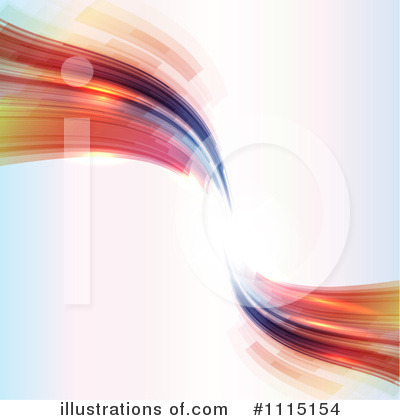 Abstract Clipart #1115154 by KJ Pargeter