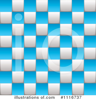 Checkered Clipart #1116737 by michaeltravers