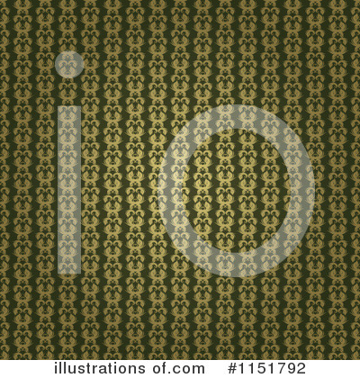 Royalty-Free (RF) Background Clipart Illustration by lineartestpilot - Stock Sample #1151792