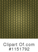 Background Clipart #1151792 by lineartestpilot