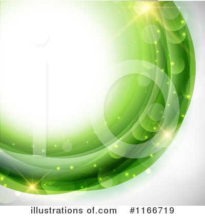 Green Clipart #1166719 by KJ Pargeter